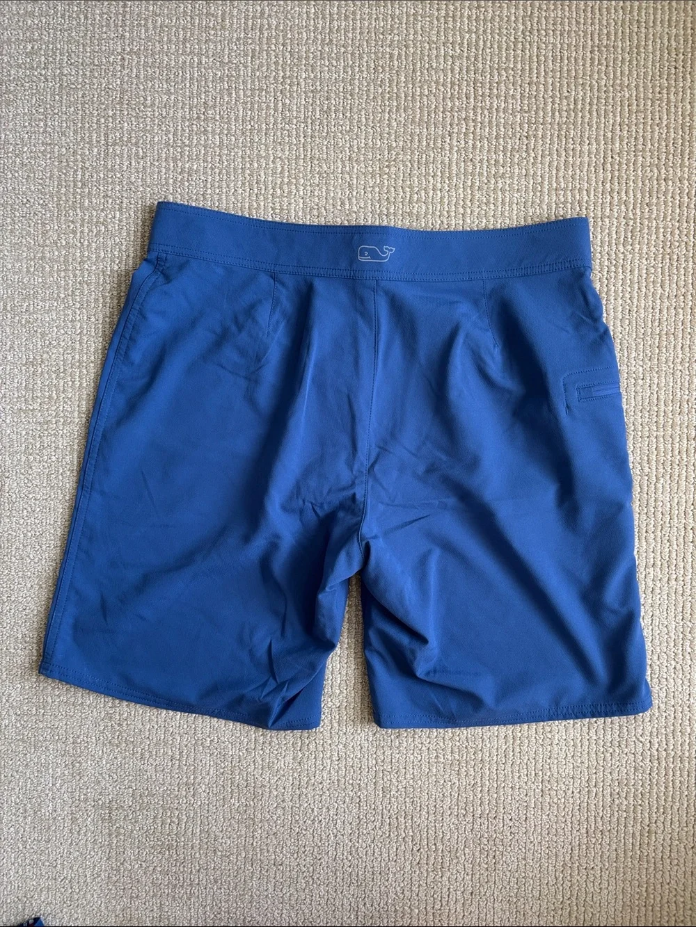 Vineyard Vines stylish vineyard